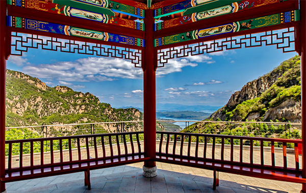 旅游景區(qū)多商戶業(yè)態(tài)票務(wù)系統(tǒng)功能.png