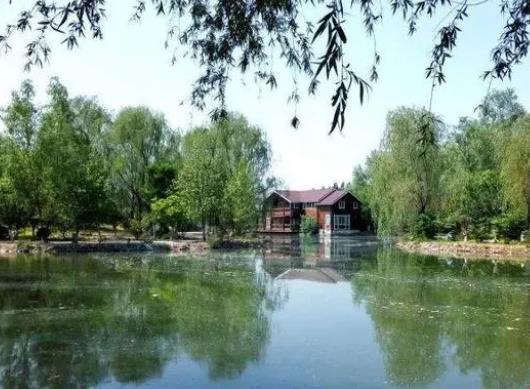 智慧景區門票系統實現景區管理智慧化，降低景區運營成本.jpg