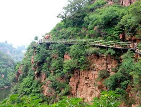 怎么選擇一款旅游景區電子票系統公司.png