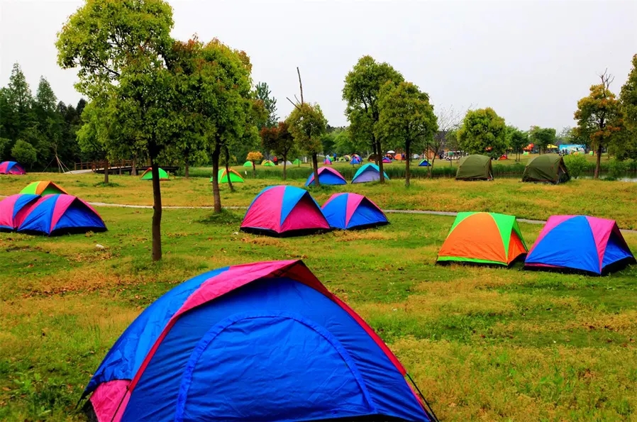 露營公園“三碼合一”票務系統功能.webp.jpg