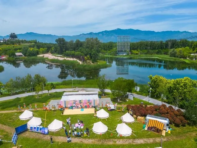 露營公園“三碼合一”票務系統4大功能1.webp.jpg