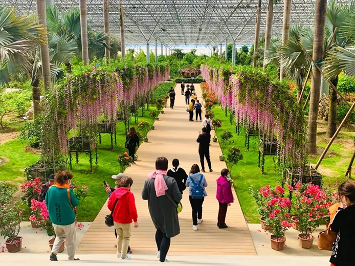 露營基地公園電子票系統(tǒng)功能5.jpg