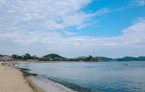 景區(qū)票務(wù)系統(tǒng)電子年卡功能優(yōu)勢(shì).jpeg