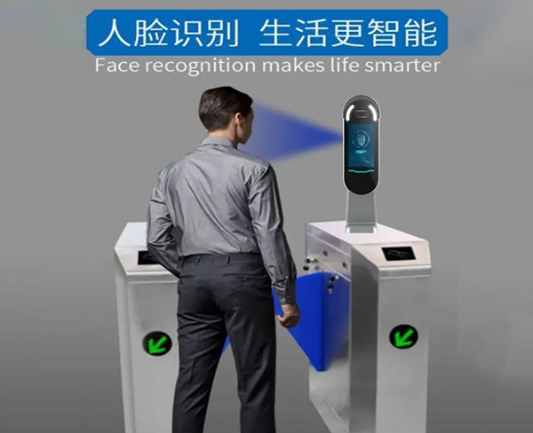 滑雪場(chǎng)電子季卡刷臉入場(chǎng)優(yōu)勢(shì).jpg