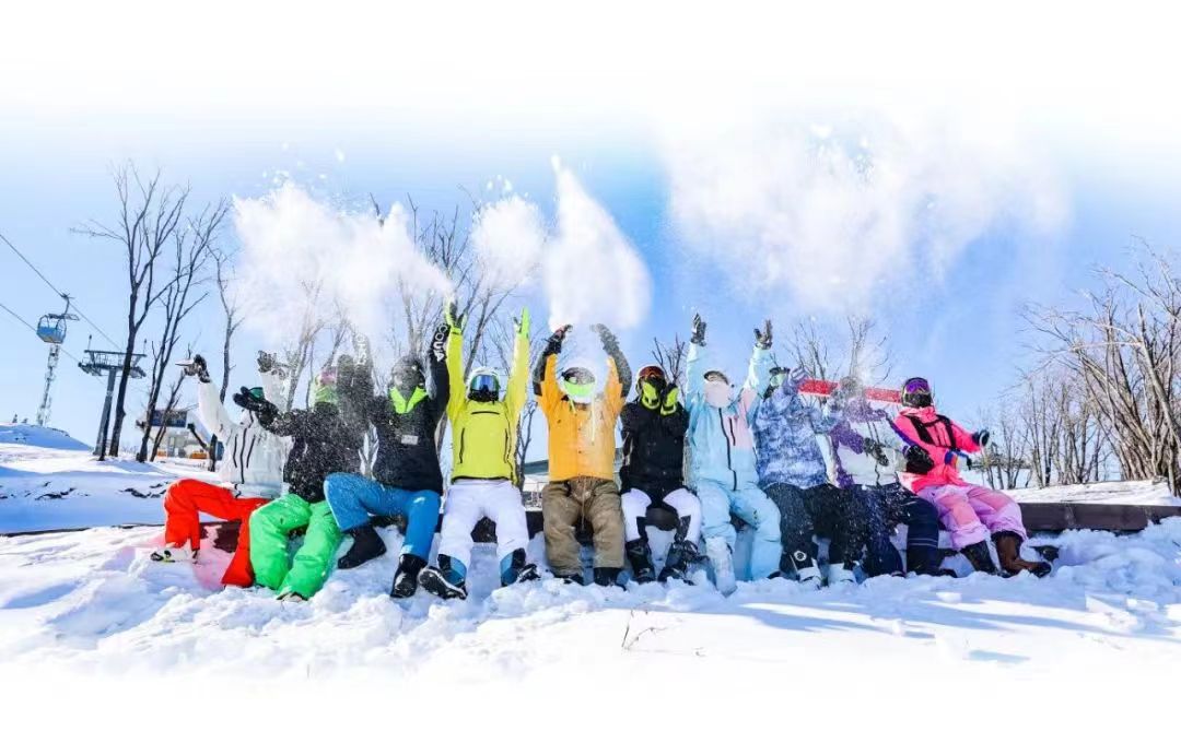 滑雪場分時預約系統的應用有效實現客流控制.jpg