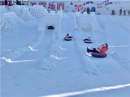 電子票務系統可以幫助冰雪樂園實現哪些功能.jpg