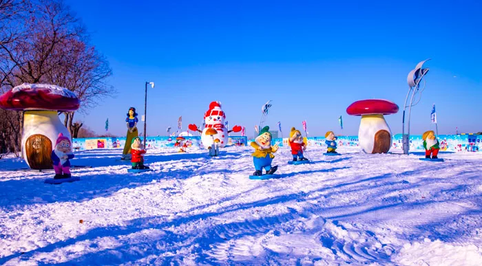 戲雪樂園門票系統的核心價值.png