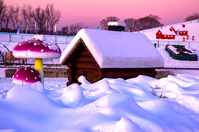 戲雪樂園門票系統的核心價值.png