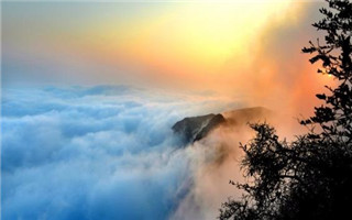 實(shí)現(xiàn)景點(diǎn)規(guī)范化.標(biāo)準(zhǔn)化離不開景區(qū)票務(wù)管理系統(tǒng).jpg