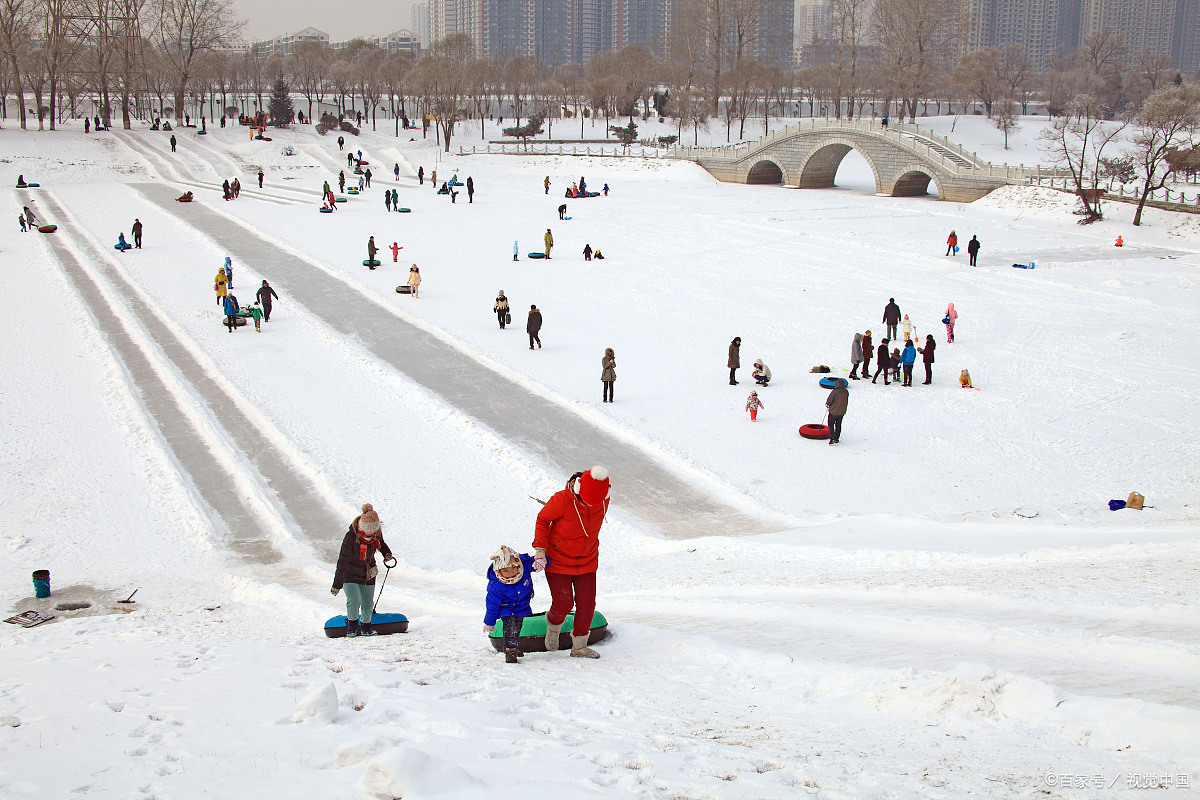 戲雪樂園票務分銷系統功能.jpg
