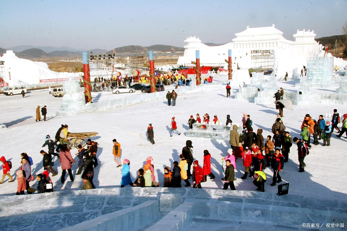 戲雪樂園票務分銷系統多少錢.jpg