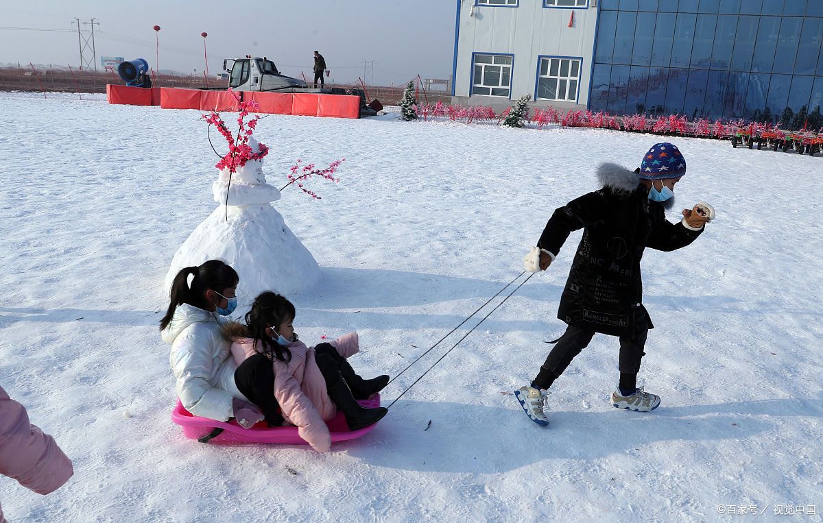 冰雪樂園票務系統的功能實用性.jpg