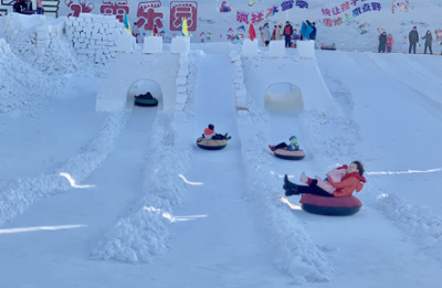 戲雪樂園微信購票小程序服務(wù)商.png