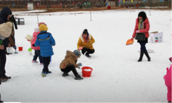 戲雪樂園智能票務系統推動經營質量變革.png