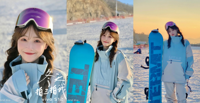 滑雪場票務(wù)分銷系統(tǒng)優(yōu)勢.jpg