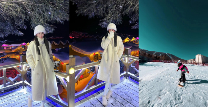 滑雪場票務(wù)分銷系統(tǒng)開發(fā)公司.jpg