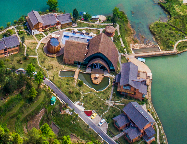 全域旅游景區多業態管理解決方案.png