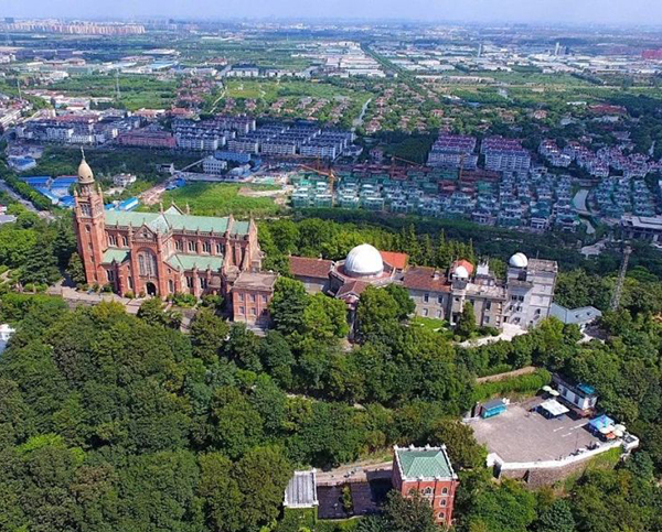 全域旅游景區多業態管理系統功能.jpg