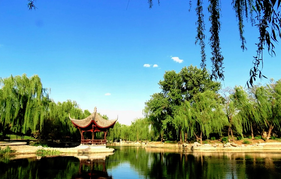 電子票系統(tǒng)推動(dòng)數(shù)字化建設(shè)和服務(wù)升級(jí).png