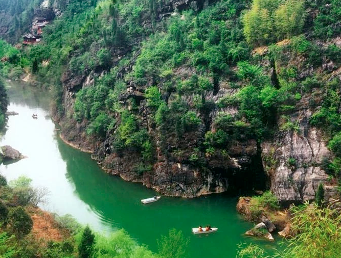 旅游景區(qū)票務(wù)系統(tǒng)實(shí)現(xiàn)財(cái)務(wù)精細(xì)化管理9.png