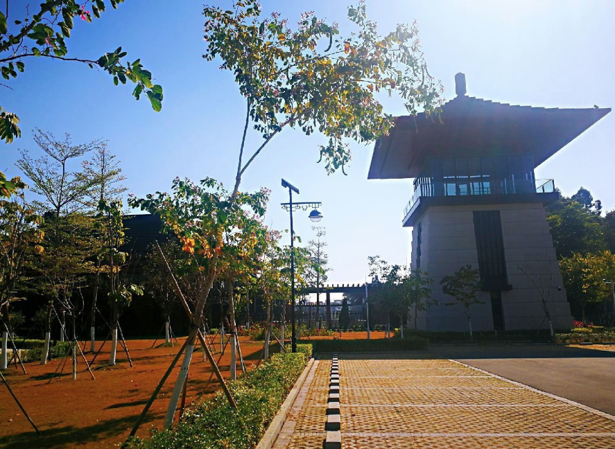 旅游景區電子售票系統增加門票分時預約功能模塊.png