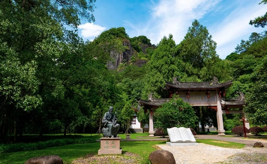 旅游景區(qū)電子票系統(tǒng)對接OTA/ota平臺（抖音、美團、攜程）.png