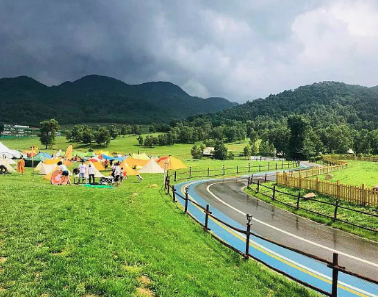 全域旅游景點門票采用電子售票系統(tǒng).png