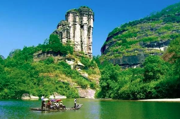 無人值守旅游景區售購票系統優勢.png