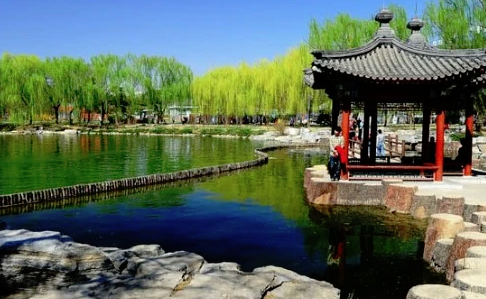 旅游景區票務系統破解版介紹.png