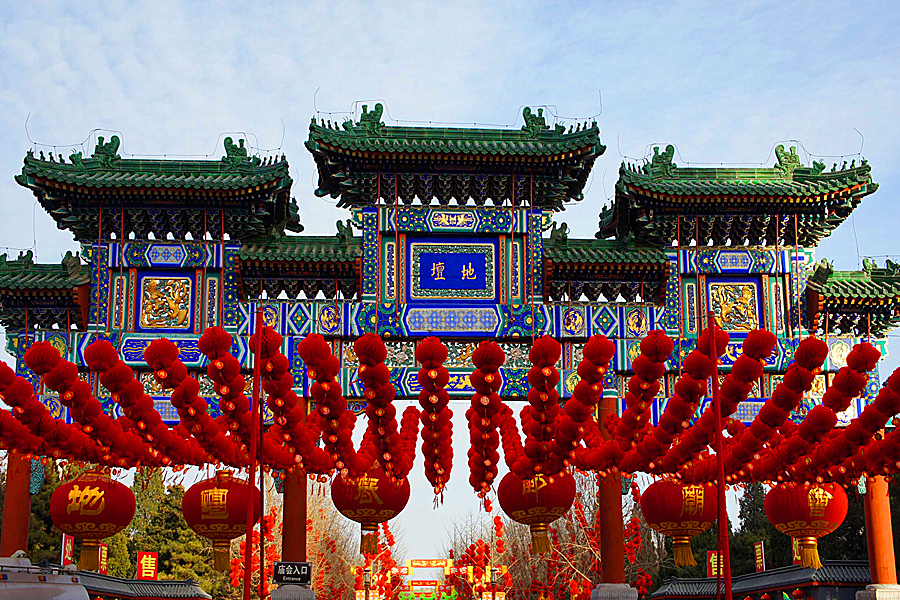 春節(jié)廟會商戶押金管理系統(tǒng).jpeg