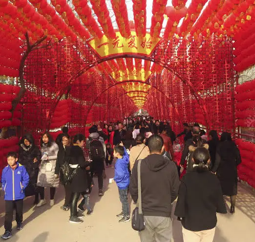 廟會門票管理系統活動解決方案.png