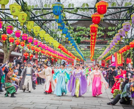 廟會門票管理系統那么多，小泥人優勢在哪里.png