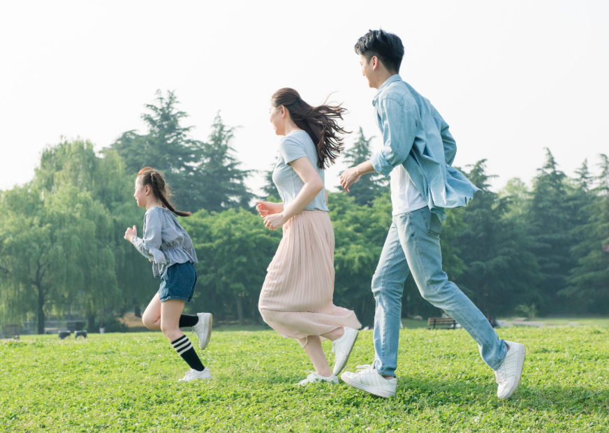 戶外露營公園基地電子票務系統在旅游景區的應用場景有哪幾種.png