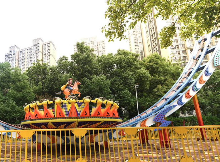 前游樂園會員管理系統(tǒng)，售檢票系統(tǒng)管理難點.png