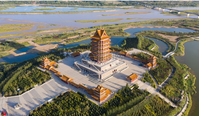 蘭州旅游年卡公司.png