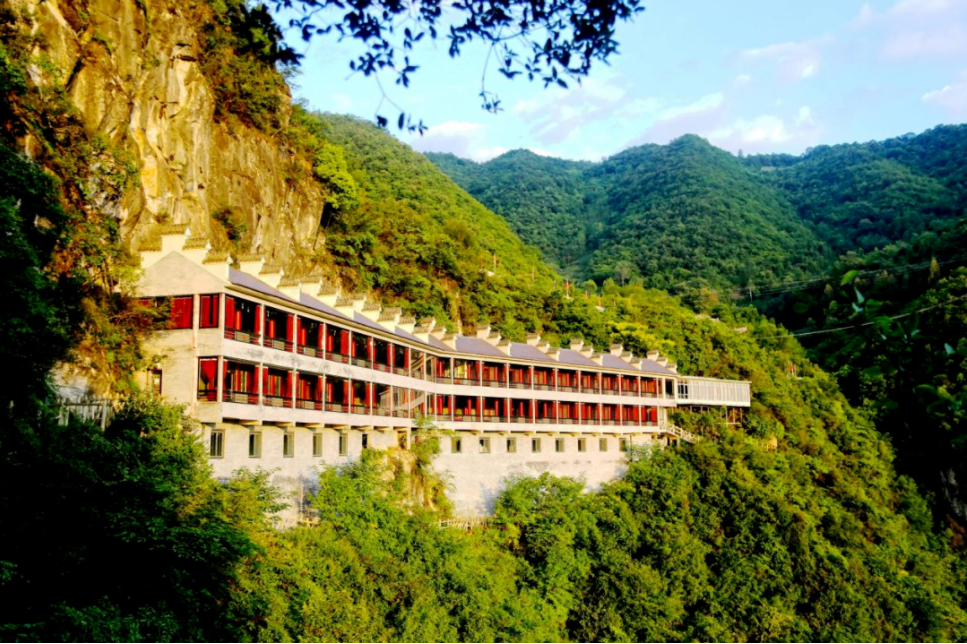羅浮山黃龍觀分銷系統(tǒng)公司.png