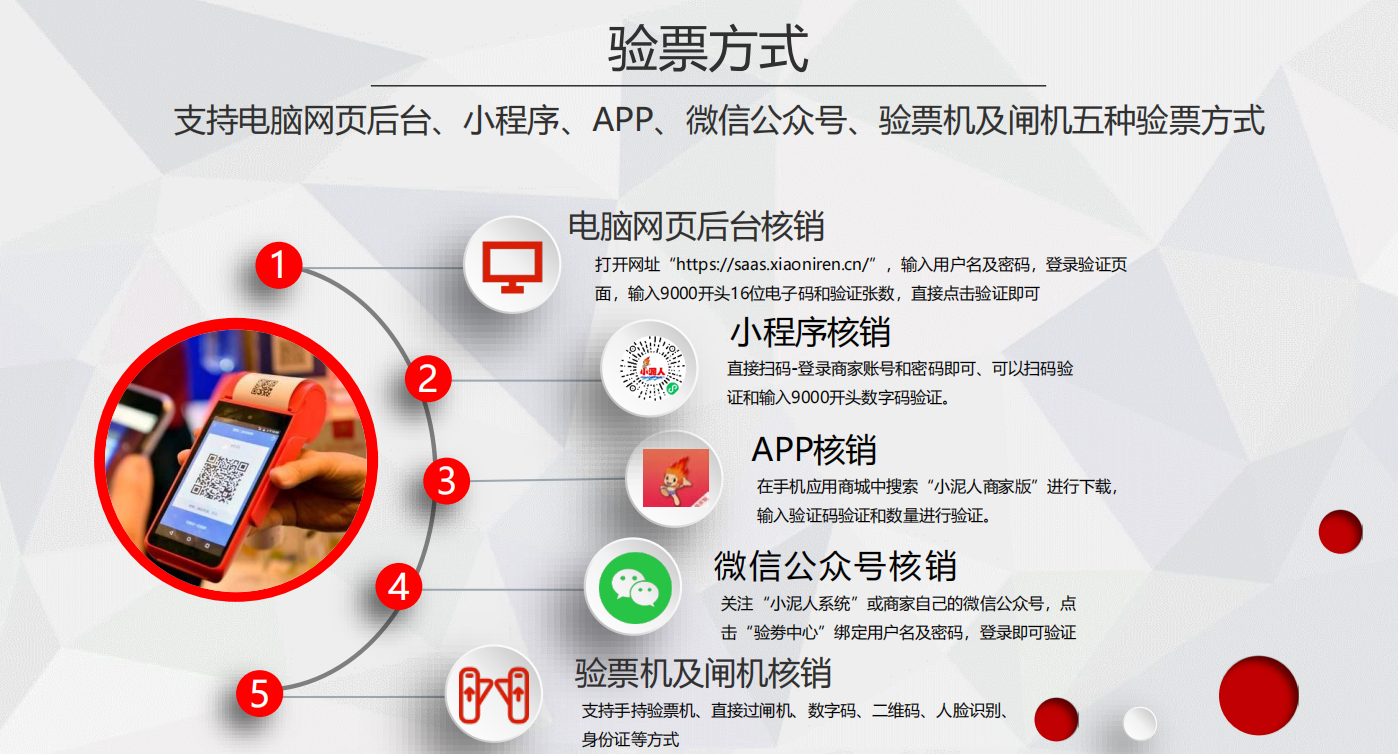 景區票務系統價格.png