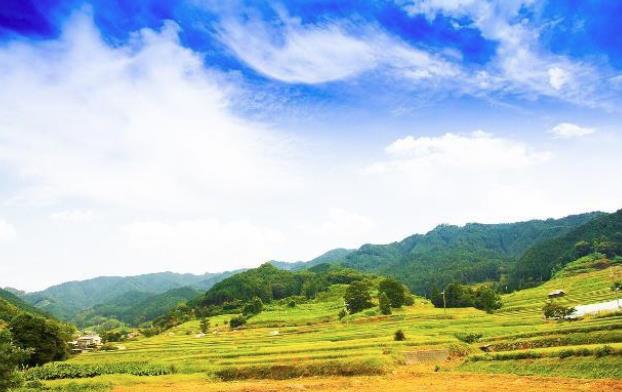 景區(qū)技術(shù)數(shù)字化應(yīng)用的代表智慧票務(wù)系統(tǒng).jpg