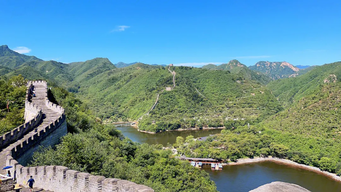 黃花城水長城智能導(dǎo)覽功能.png