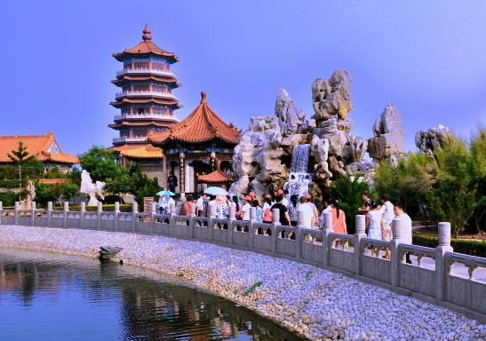 多景區(qū)電子聯(lián)卡價(jià)格系統(tǒng).png