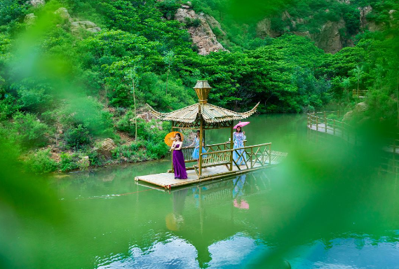 多景區(qū)電子聯(lián)卡系統(tǒng)公司.png