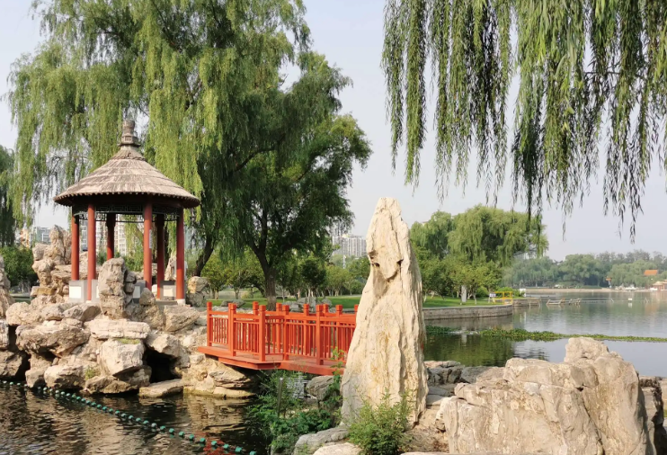 智慧景區(qū)票務(wù)管理系統(tǒng)讓景區(qū)運營高效快捷5.png