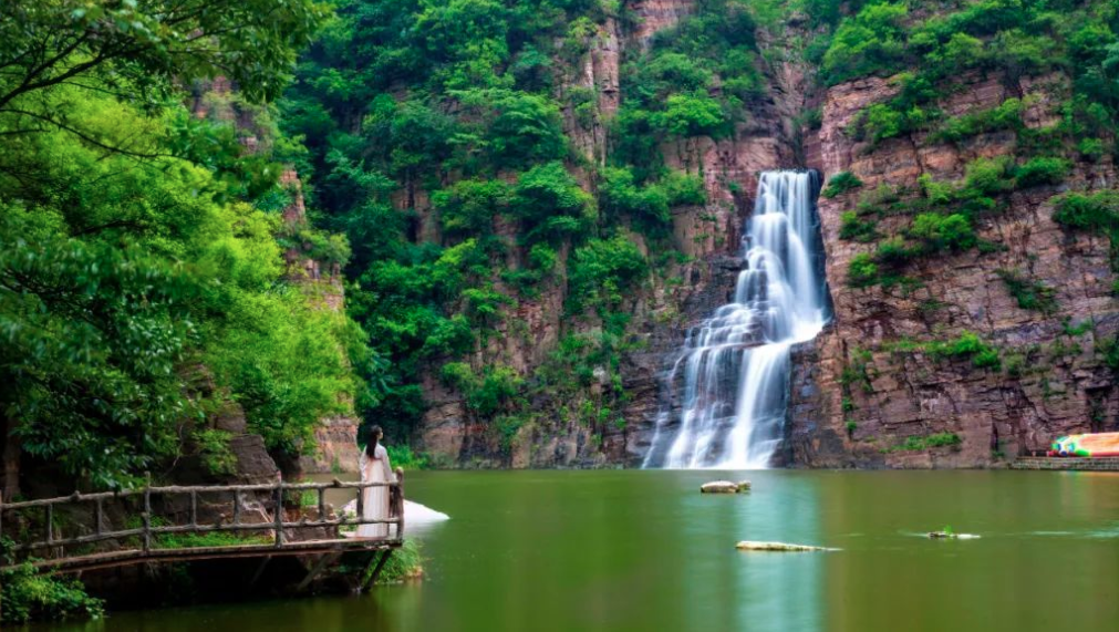 景區(qū)票務(wù)系統(tǒng)門票分銷渠道.png