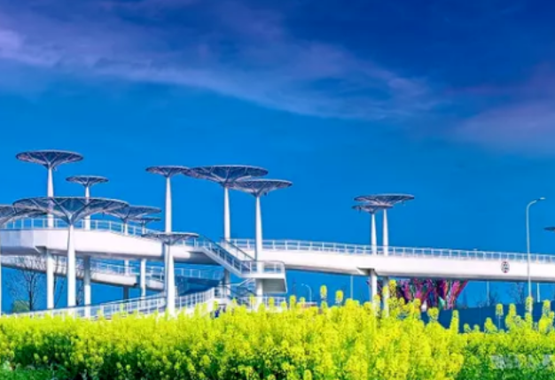 搭建景區(qū)的微信商城（H5小程序）、抖音（官方團(tuán)購小程序）、美團(tuán)、支付寶.png