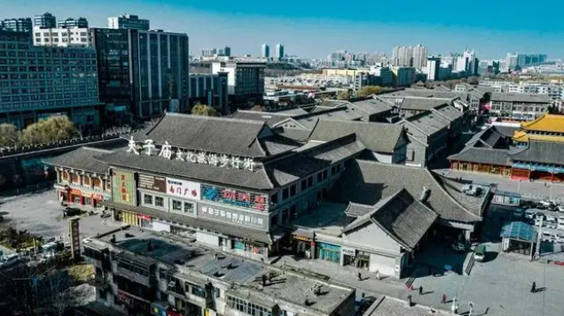 榆林夫子廟多商戶多業態系統方案.png