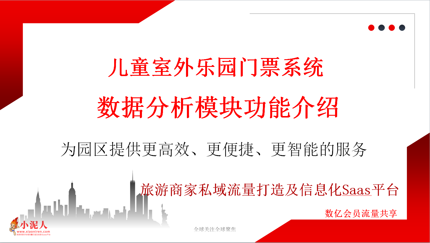 兒童室外樂園門票系統(tǒng)數(shù)據(jù)分析模塊功能介紹.png