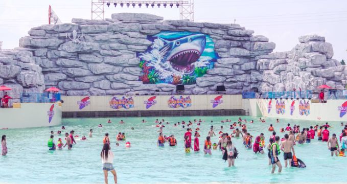 江西歡樂風暴水上樂園票務系統方案.png
