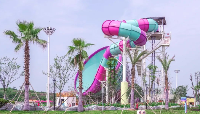江西歡樂風暴水上樂園票務系統公司.png