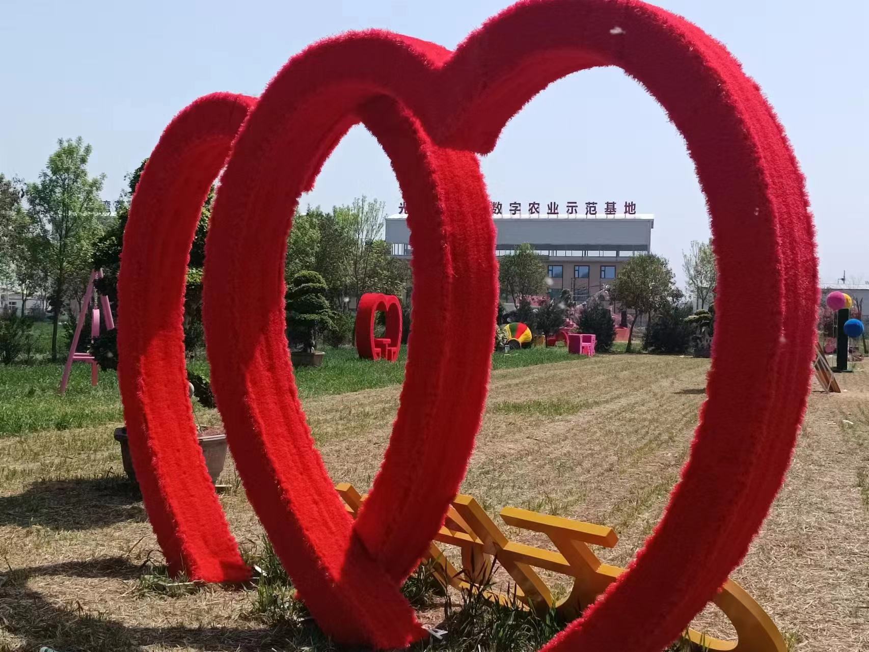 旅游景區(qū)電子票系統(tǒng)為五一客流高峰提供方便.jpg
