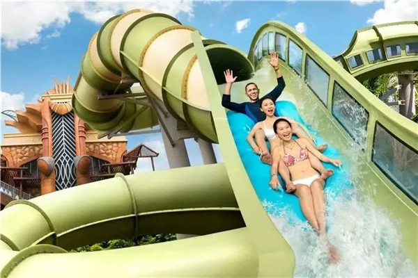 水上樂園門票系統助力旅游業智慧化轉型.jpg